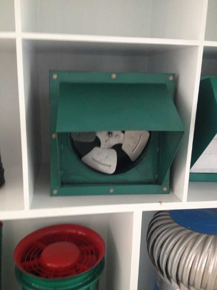 k8����(�й�)����Ӯ�ҡ�һ������