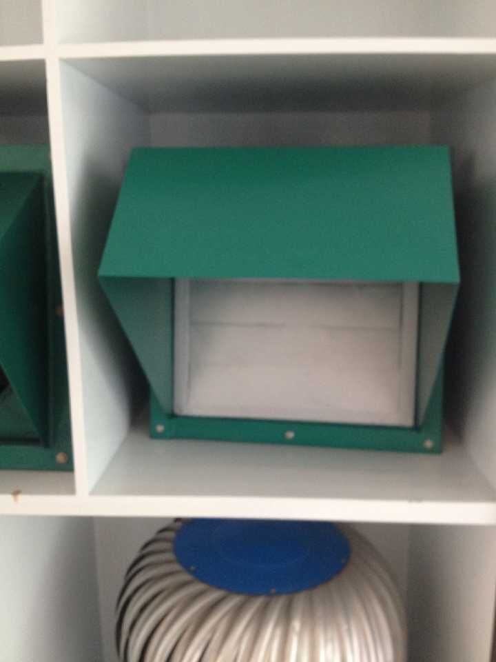 k8����(�й�)����Ӯ�ҡ�һ������