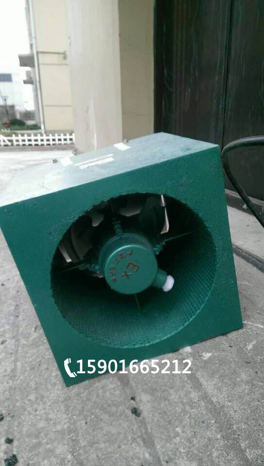 k8����(�й�)����Ӯ�ҡ�һ������