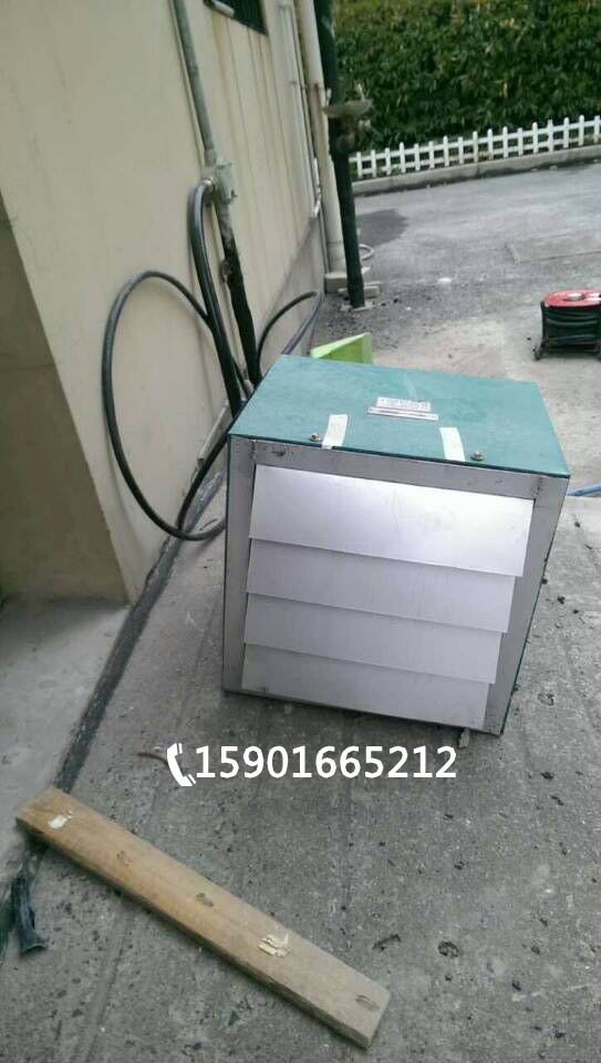 k8����(�й�)����Ӯ�ҡ�һ������