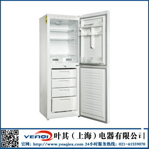 k8����(�й�)����Ӯ�ҡ�һ������