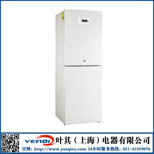 k8����(�й�)����Ӯ�ҡ�һ������