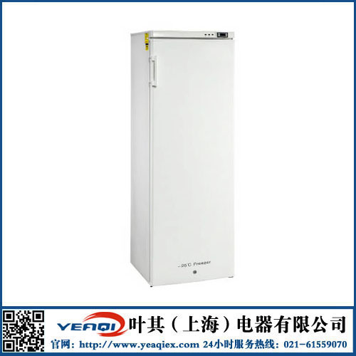 k8����(�й�)����Ӯ�ҡ�һ������