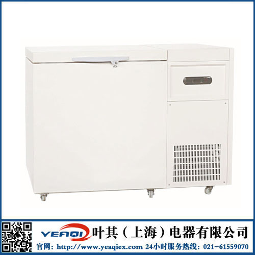 k8����(�й�)����Ӯ�ҡ�һ������