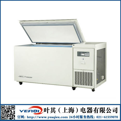 k8����(�й�)����Ӯ�ҡ�һ������