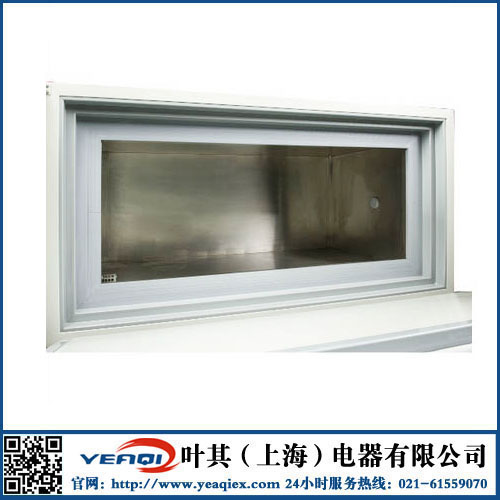 k8����(�й�)����Ӯ�ҡ�һ������