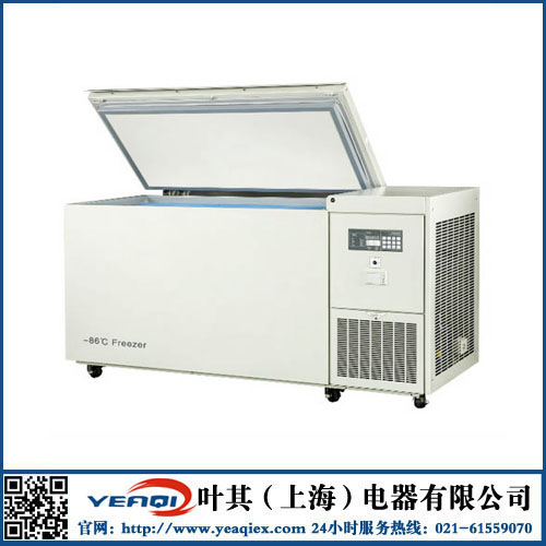 k8����(�й�)����Ӯ�ҡ�һ������