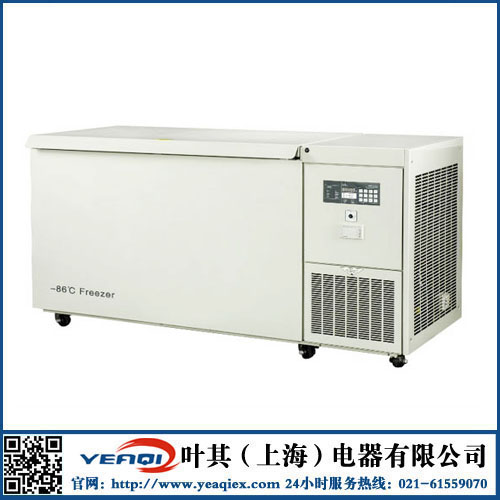 k8����(�й�)����Ӯ�ҡ�һ������