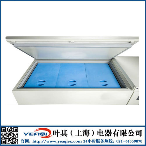 k8����(�й�)����Ӯ�ҡ�һ������