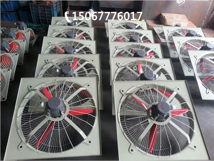 k8����(�й�)����Ӯ�ҡ�һ������