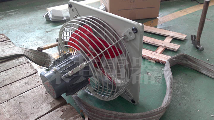 k8����(�й�)����Ӯ�ҡ�һ������