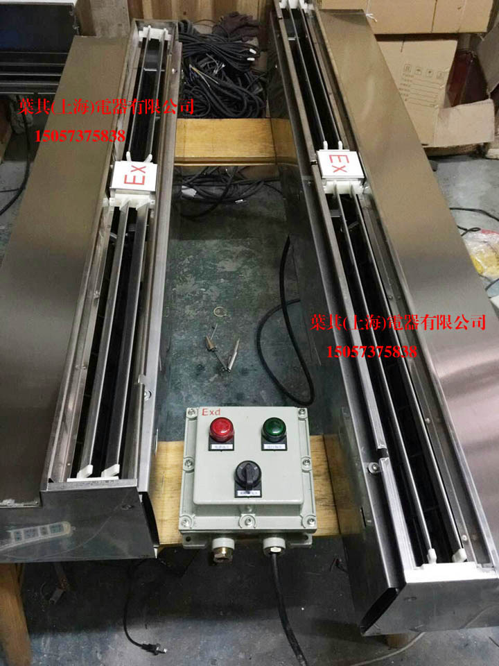 k8����(�й�)����Ӯ�ҡ�һ������