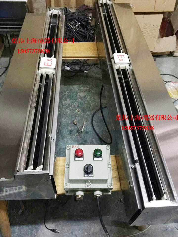 k8����(�й�)����Ӯ�ҡ�һ������