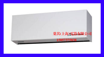 k8����(�й�)����Ӯ�ҡ�һ������