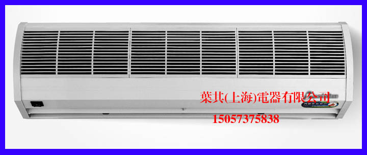 k8����(�й�)����Ӯ�ҡ�һ������