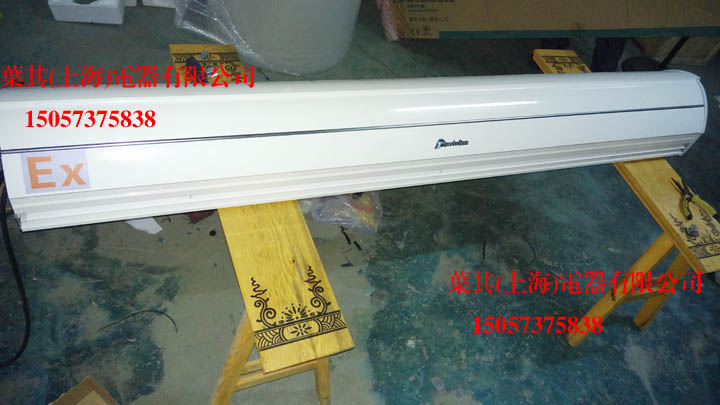 k8����(�й�)����Ӯ�ҡ�һ������