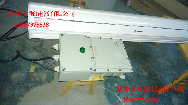 k8����(�й�)����Ӯ�ҡ�һ������