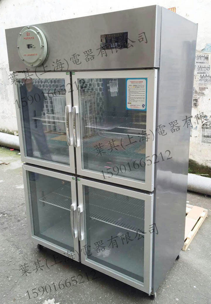 k8����(�й�)����Ӯ�ҡ�һ������