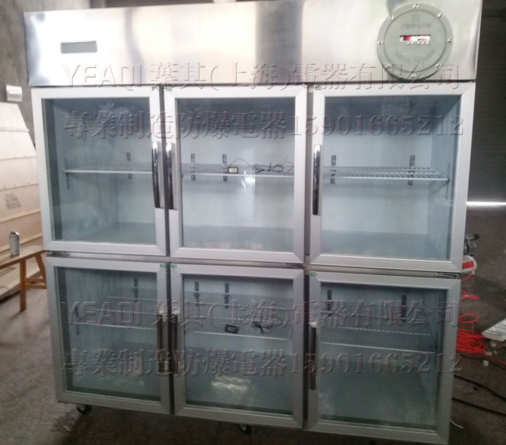 k8����(�й�)����Ӯ�ҡ�һ������