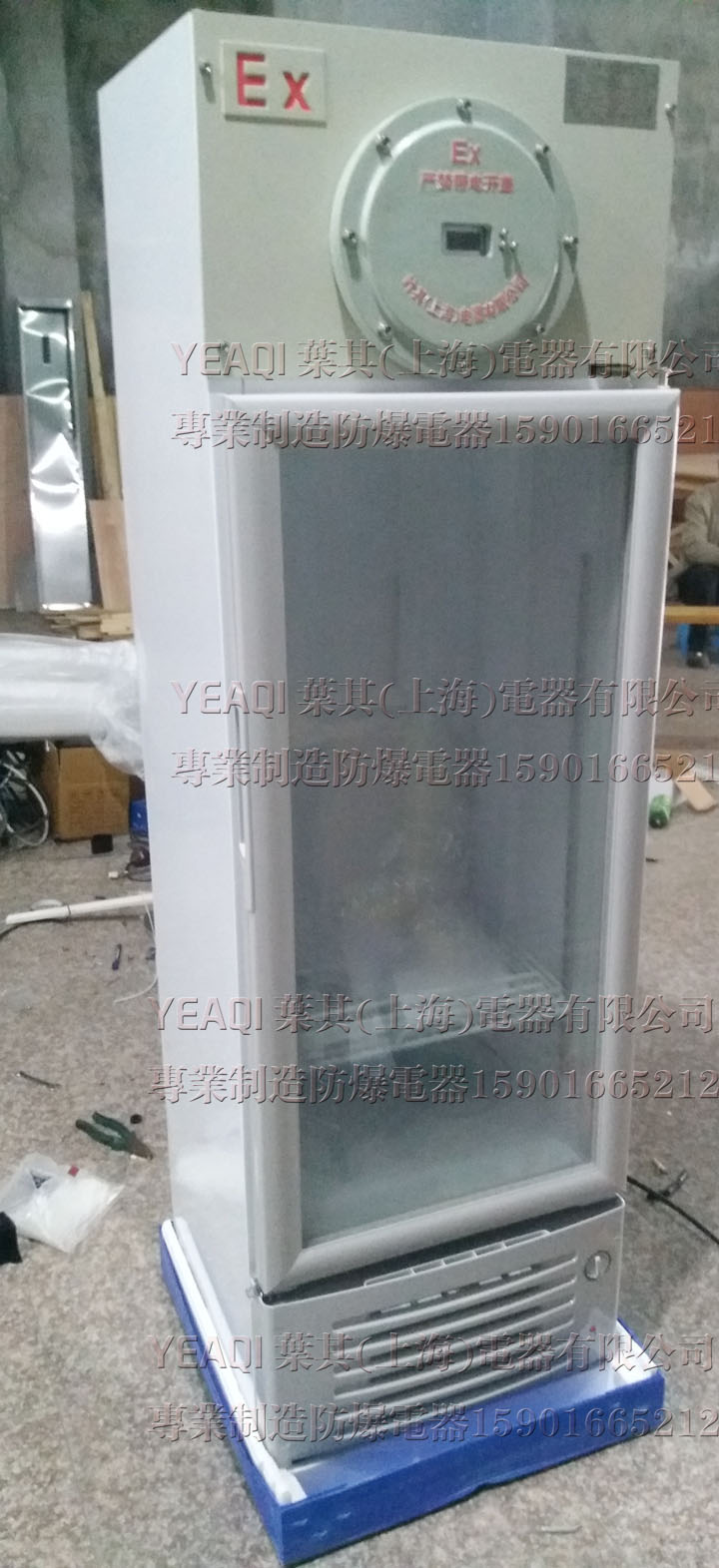 k8����(�й�)����Ӯ�ҡ�һ������