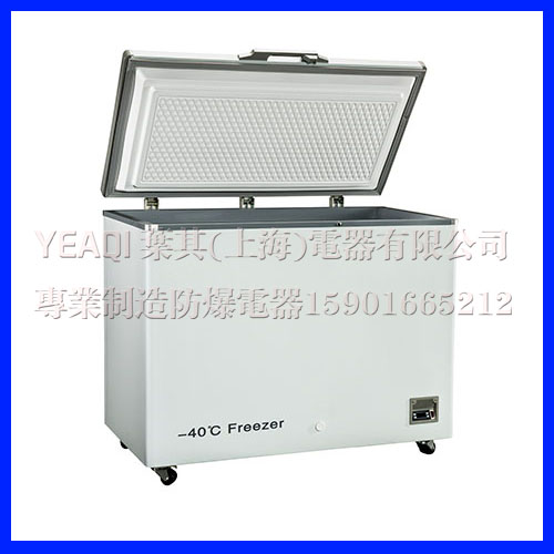 k8����(�й�)����Ӯ�ҡ�һ������