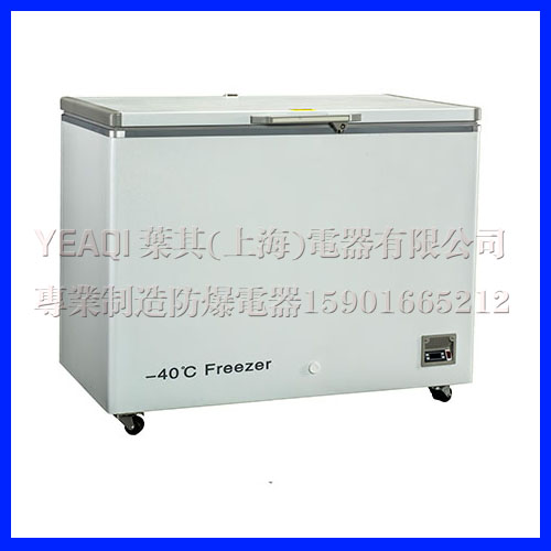 k8����(�й�)����Ӯ�ҡ�һ������