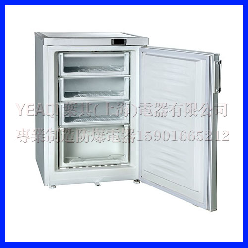 k8����(�й�)����Ӯ�ҡ�һ������