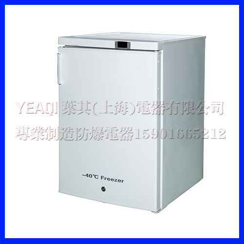 k8����(�й�)����Ӯ�ҡ�һ������