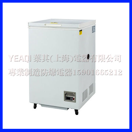 k8����(�й�)����Ӯ�ҡ�һ������