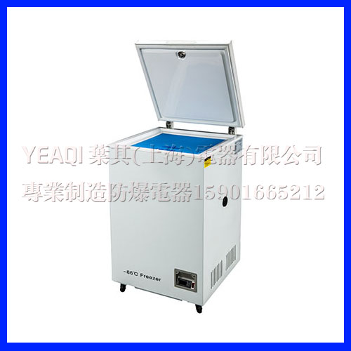 k8����(�й�)����Ӯ�ҡ�һ������