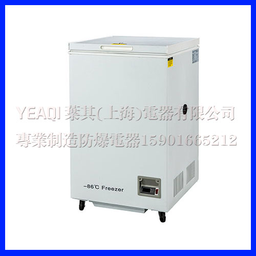 k8����(�й�)����Ӯ�ҡ�һ������