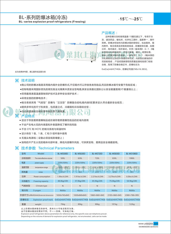 k8����(�й�)����Ӯ�ҡ�һ������