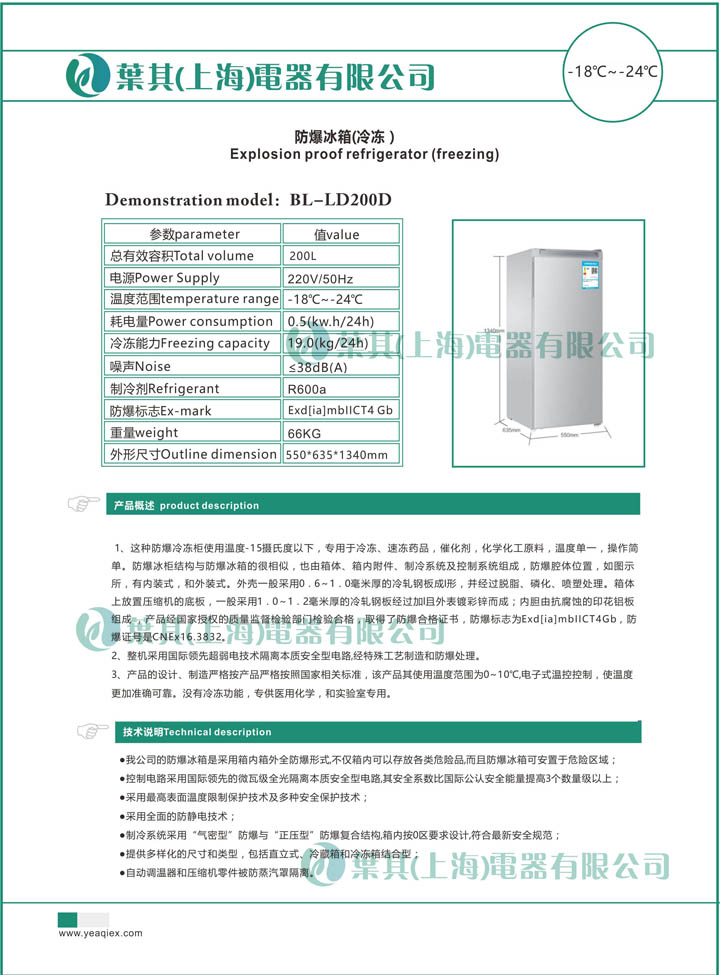 k8����(�й�)����Ӯ�ҡ�һ������