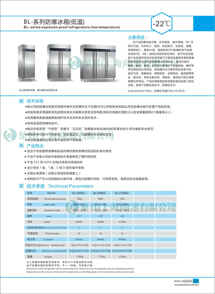 k8����(�й�)����Ӯ�ҡ�һ������