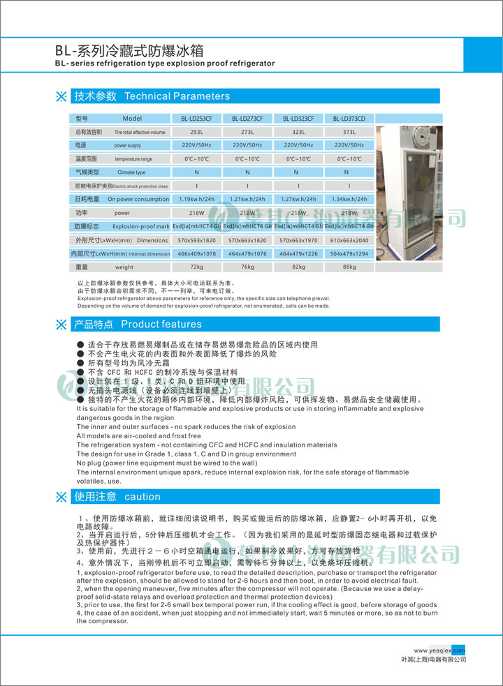 k8����(�й�)����Ӯ�ҡ�һ������