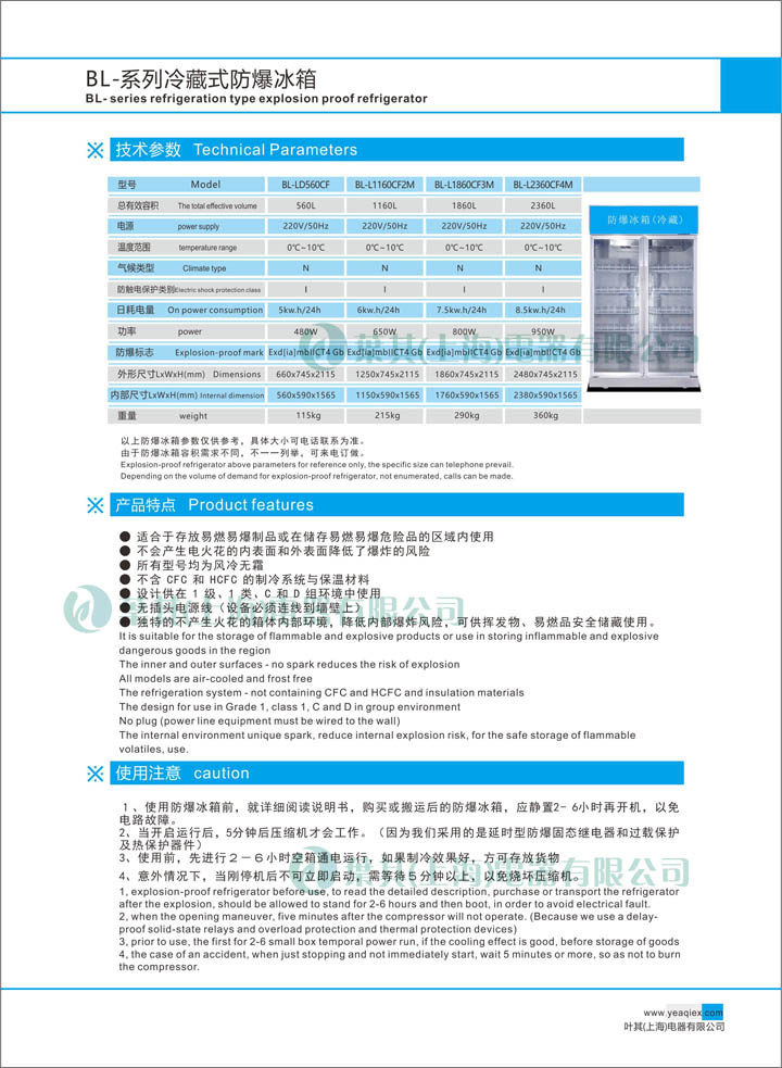 k8����(�й�)����Ӯ�ҡ�һ������