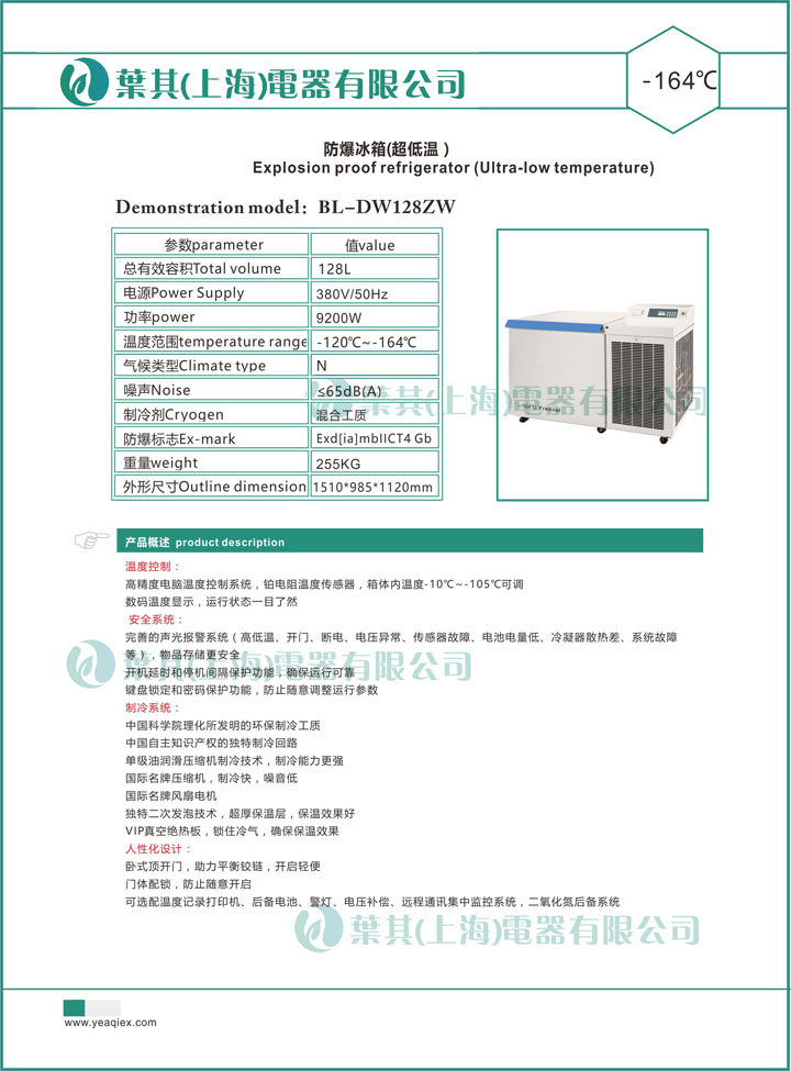 k8����(�й�)����Ӯ�ҡ�һ������