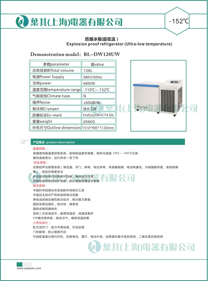 k8����(�й�)����Ӯ�ҡ�һ������