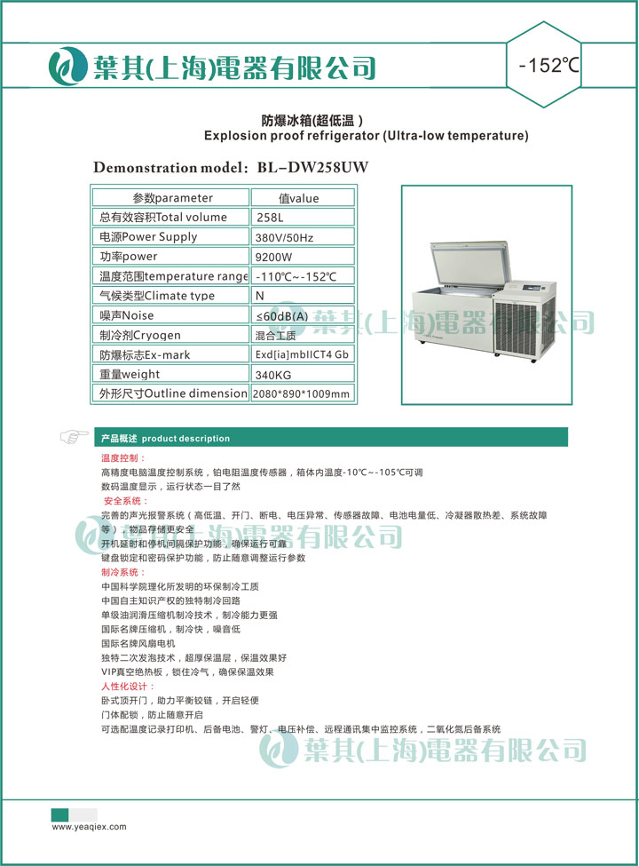 k8����(�й�)����Ӯ�ҡ�һ������