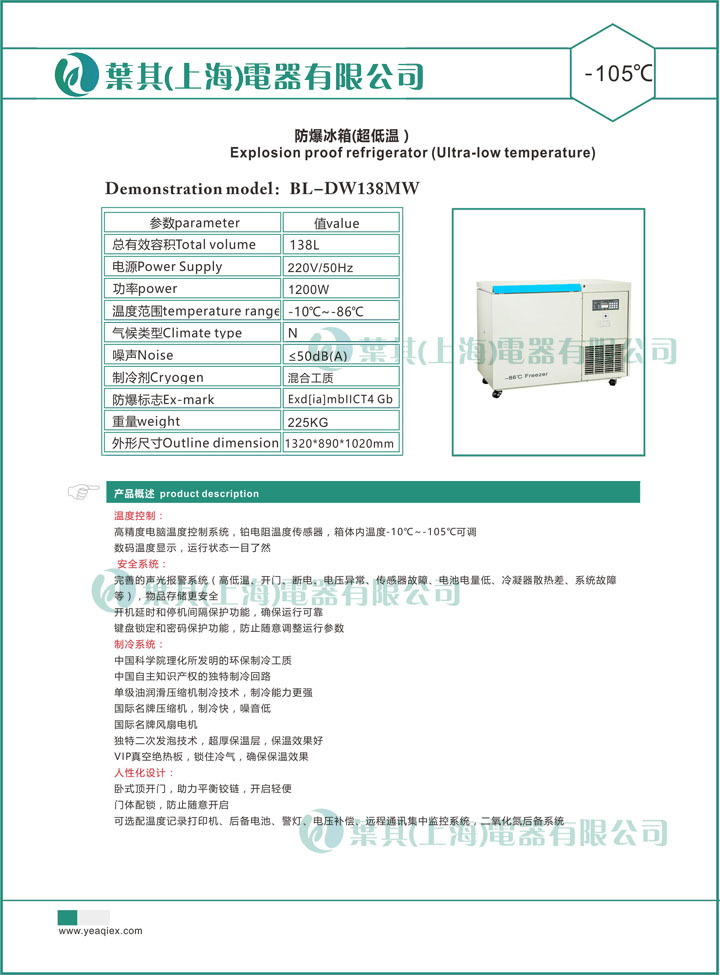 k8����(�й�)����Ӯ�ҡ�һ������