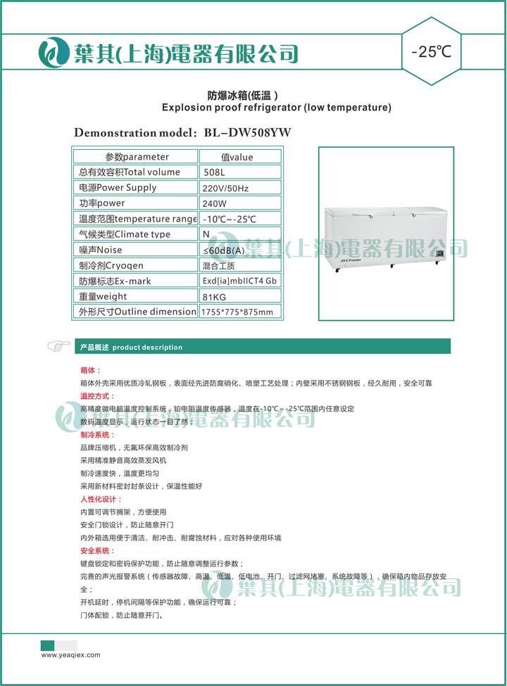 k8����(�й�)����Ӯ�ҡ�һ������