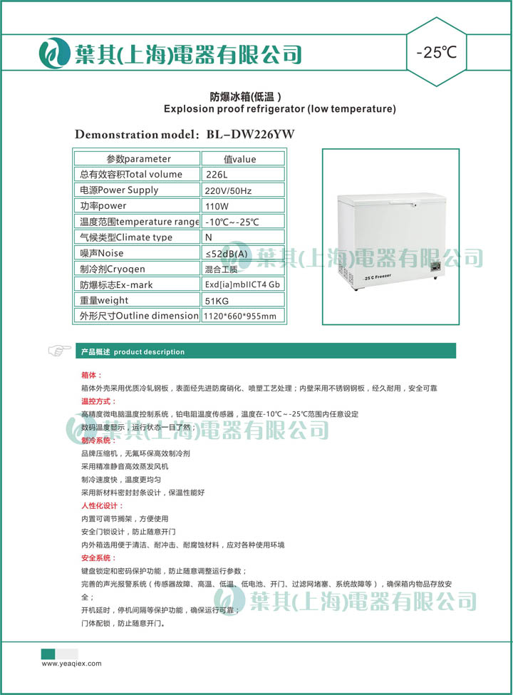 k8����(�й�)����Ӯ�ҡ�һ������