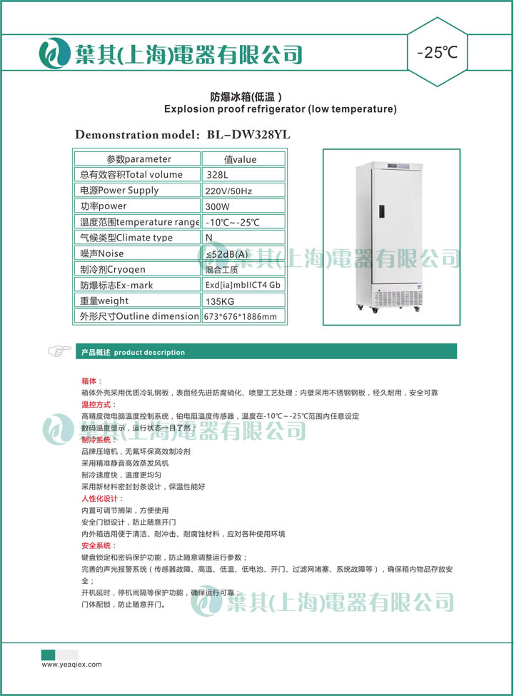 k8����(�й�)����Ӯ�ҡ�һ������