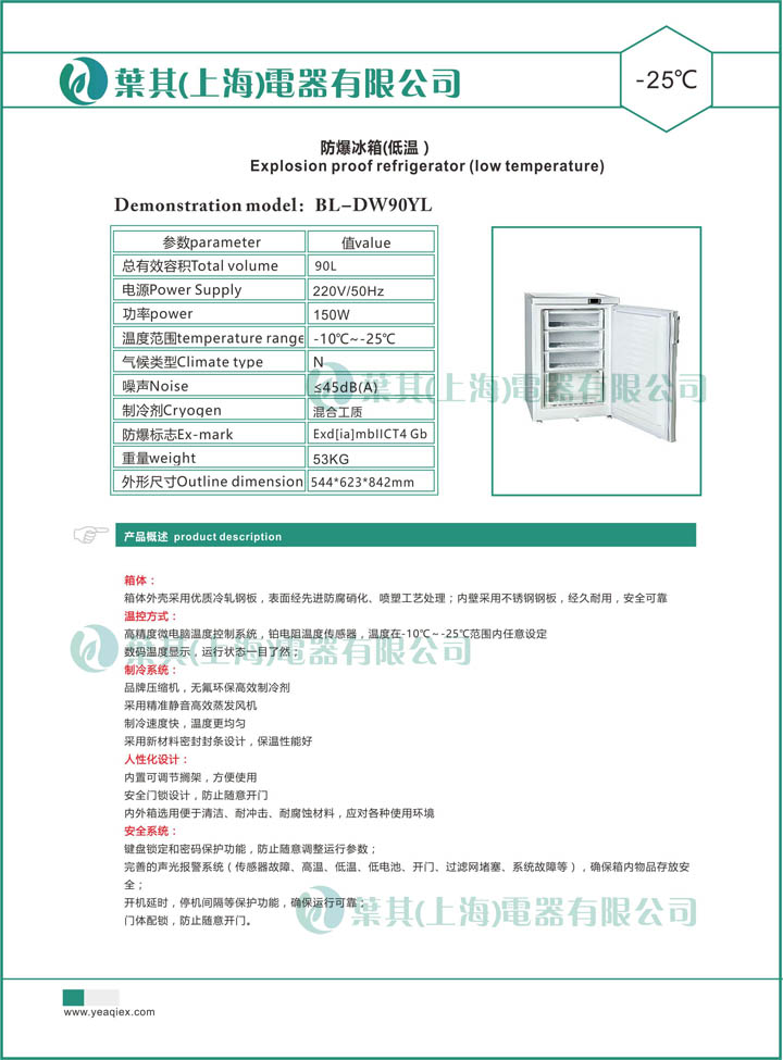 k8����(�й�)����Ӯ�ҡ�һ������