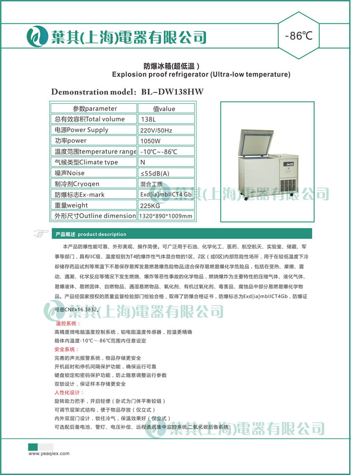 k8����(�й�)����Ӯ�ҡ�һ������