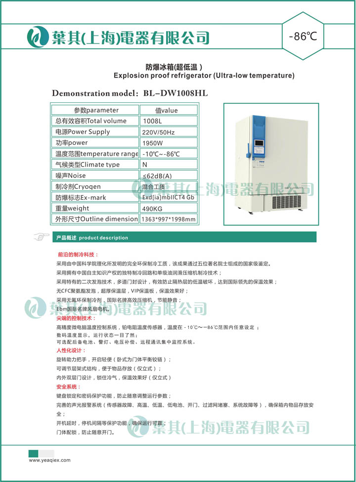 k8����(�й�)����Ӯ�ҡ�һ������