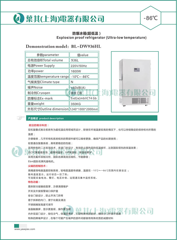 k8����(�й�)����Ӯ�ҡ�һ������