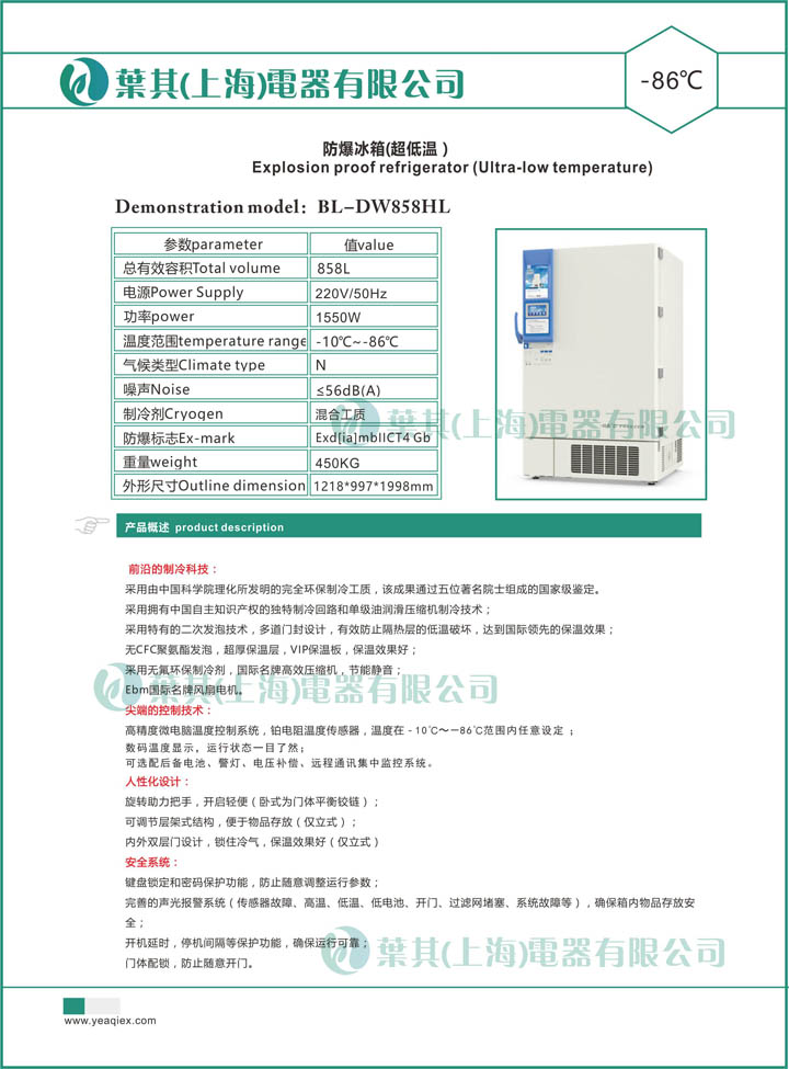 k8����(�й�)����Ӯ�ҡ�һ������