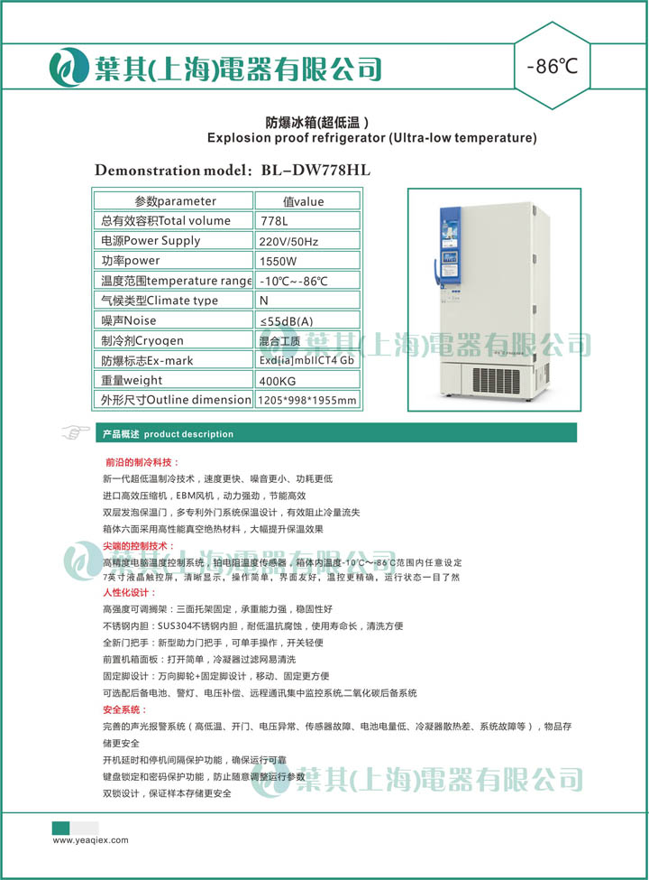 k8����(�й�)����Ӯ�ҡ�һ������