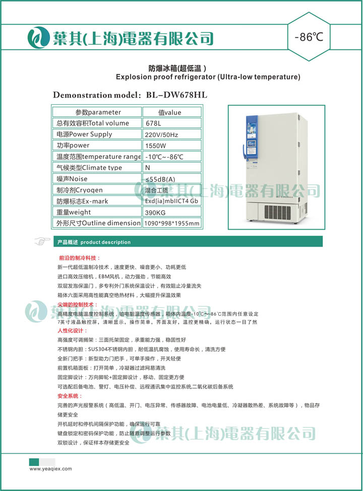 k8����(�й�)����Ӯ�ҡ�һ������